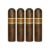 PACK OF 4