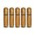 PACK OF 5