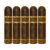 PACK OF 5