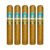 PACK OF 5