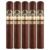 PACK OF 5