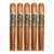 PACK OF 5