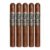 PACK OF 5