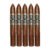 PACK OF 5