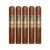 PACK OF 5
