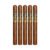 PACK OF 5