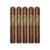 PACK OF 5