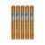 PACK OF 5