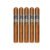 PACK OF 5