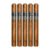 PACK OF 5