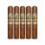 PACK OF 5