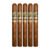 PACK OF 5