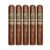 PACK OF 5