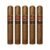 PACK OF 5