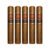 PACK OF 5