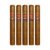 PACK OF 5