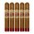 PACK OF 5