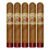 PACK OF 5