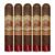 PACK OF 5