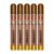 PACK OF 5
