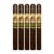 PACK OF 5