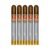 PACK OF 5