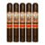 PACK OF 5