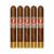 PACK OF 5