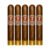 PACK OF 5