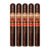 PACK OF 5