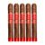 PACK OF 5
