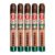 PACK OF 5