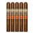 PACK OF 5