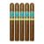 PACK OF 5