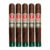 PACK OF 5