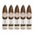 PACK OF 5