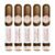 PACK OF 5