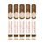 PACK OF 5