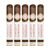 PACK OF 5