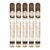 PACK OF 5