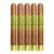 PACK OF 5