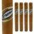 PACK OF 5