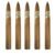 PACK OF 5