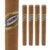 PACK OF 5