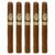 PACK OF 5