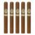 PACK OF 5