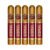 PACK OF 5