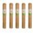 PACK OF 5