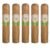 PACK OF 5