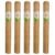 PACK OF 5
